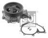 FEBI BILSTEIN 31550 Water Pump